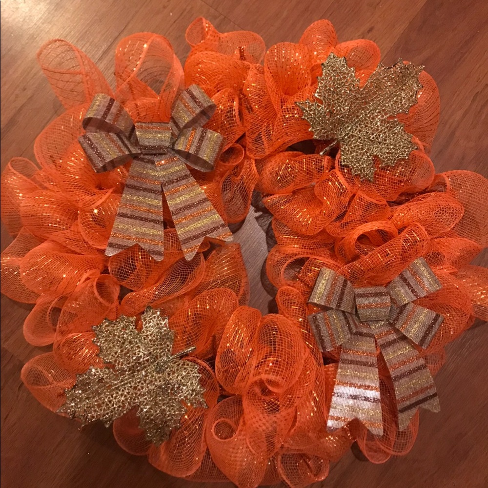 Wreath